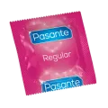 Regular Kondome 12er Stück von Pasante