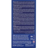 Natürliche Premium-Kondome Packung 16 von Skins | Fesselliebe.de