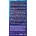 Natürliche Premium-Kondome Packung 8 von Skins