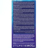 Natürliche Premium-Kondome Packung 8 von Skins | Fesselliebe.de