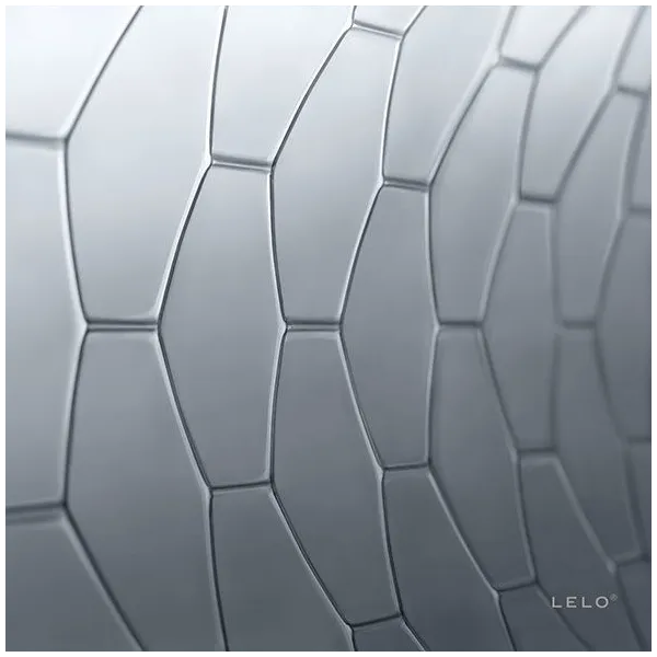 Hex Kondombox 3 Stück von Lelo | Fesselliebe.de