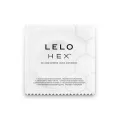 Hex Kondombox 3 Stück von Lelo