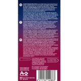 Xtra Dots 12 Stück von Control Kondoms | Fesselliebe.de