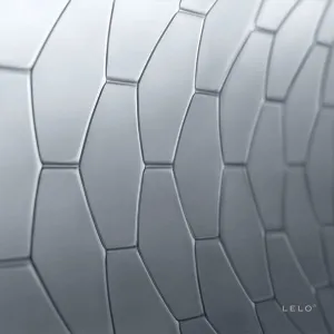 Hex Kondombox 36 Stück von Lelo
