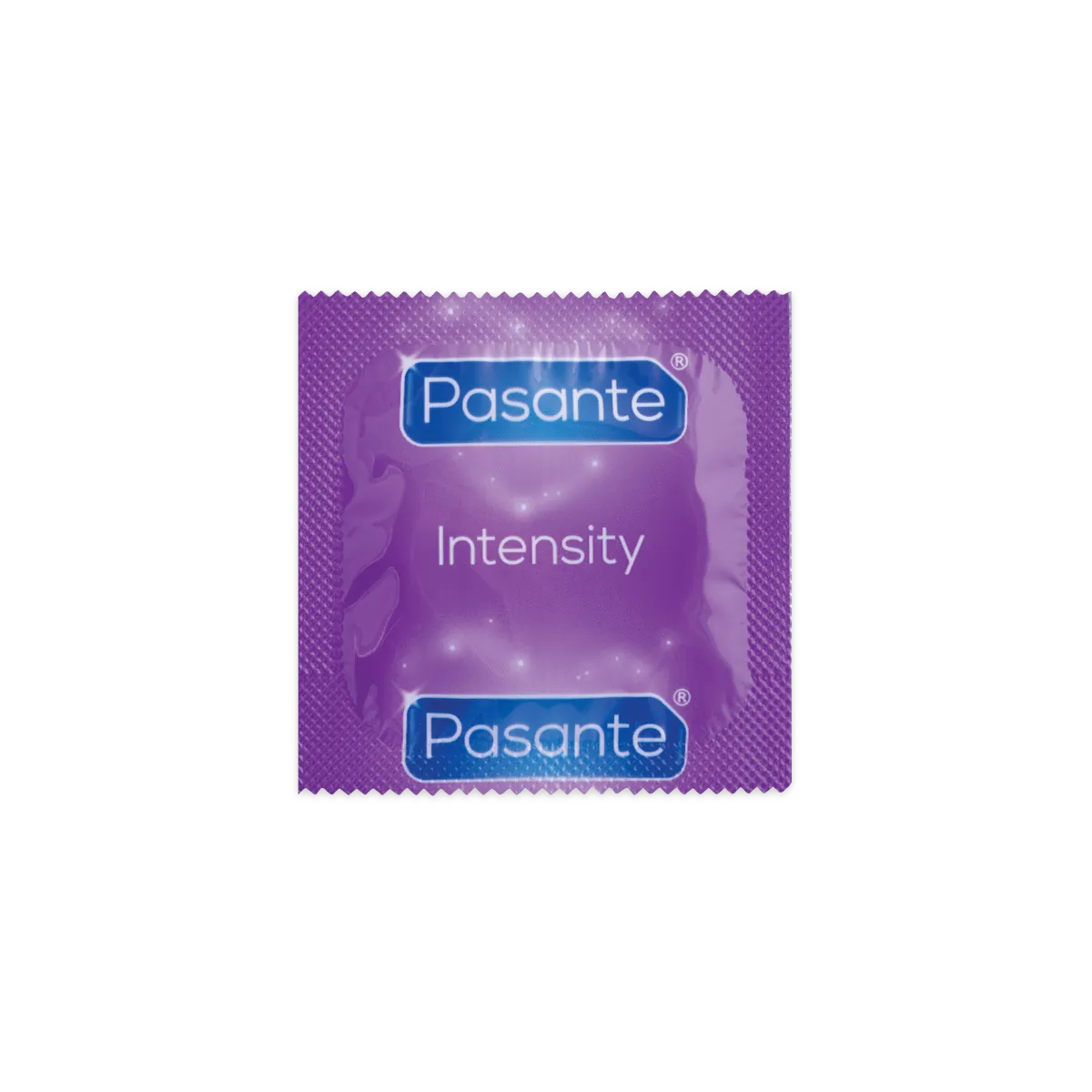 Punkte und Str Als Intensitt 3 Stück von Pasante | Fesselliebe.de