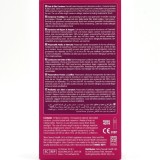Dots & Ribs Premium-Kondome Packung 16 von Skins | Fesselliebe.de