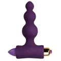 Petite Bubbles Analstimulator - Lila von Rocks-Off