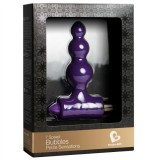 Petite Bubbles Analstimulator - Lila von Rocks-Off | Fesselliebe.de