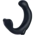 P-Rock Prostatamassager von Calexotics