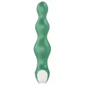 Lolli Plug 2 Plug Vibrator Grün von Satisfyer Plugs
