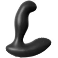 Elektrostim-Vibrator Prostatamassager von Anal Fantasy Elite Collection