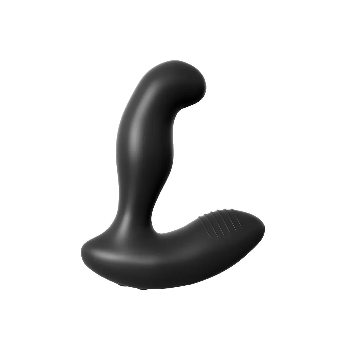 Elektrostim-Vibrator Prostatamassager von Anal Fantasy Elite Collection | Fesselliebe.de