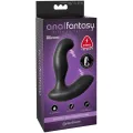 Elektrostim-Vibrator Prostatamassager von Anal Fantasy Elite Collection