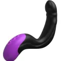 Hyperpulse P-Punkt Anal Massager von Anal Fantasy Elite Collection
