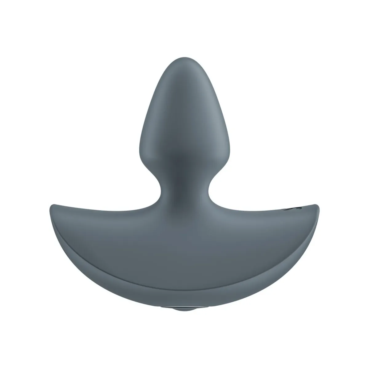 Absoluter anfänger 1 Plug Analvibrator von Satisfyer Plugs | Fesselliebe.de