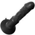 Analvibrator von Anal Fantasy Elite Collection