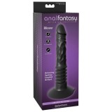 Analvibrator von Anal Fantasy Elite Collection | Fesselliebe.de