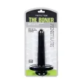 Perfect Fit Brand - The Boner von Perfect Fit Brand