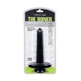 Perfect Fit Brand - The Boner von Perfect Fit Brand | Fesselliebe.de