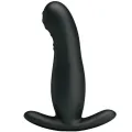Prostatamassager mit Vibration von Pretty Love Bottom