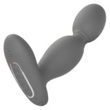 Rotatorsonde von Calexotics | Fesselliebe.de