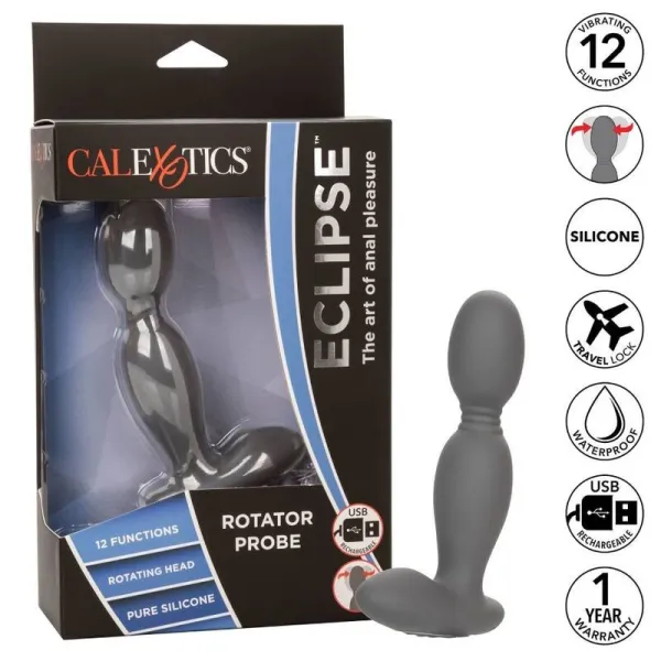 Rotatorsonde von Calexotics | Fesselliebe.de