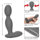 Rotatorsonde von Calexotics | Fesselliebe.de