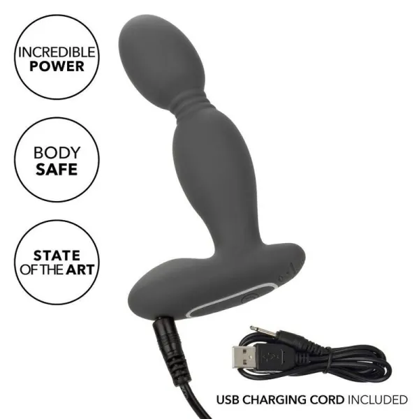 Rotatorsonde von Calexotics | Fesselliebe.de