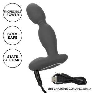 Rotatorsonde von Calexotics