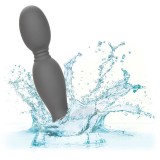 Rotatorsonde von Calexotics | Fesselliebe.de