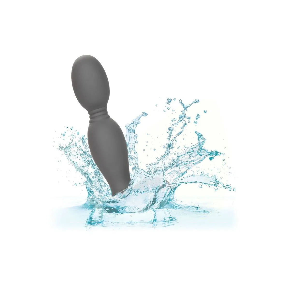 Rotatorsonde von Calexotics | Fesselliebe.de