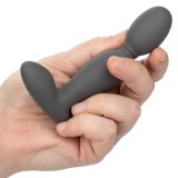 Rotatorsonde von Calexotics | Fesselliebe.de