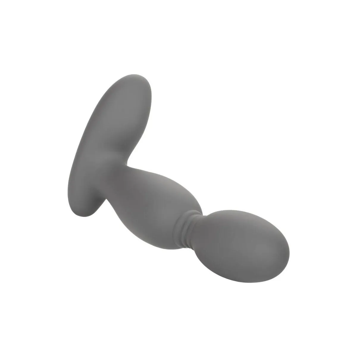 Rotatorsonde von Calexotics | Fesselliebe.de