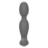 Rotatorsonde von Calexotics | Fesselliebe.de