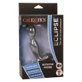 Rotatorsonde von Calexotics