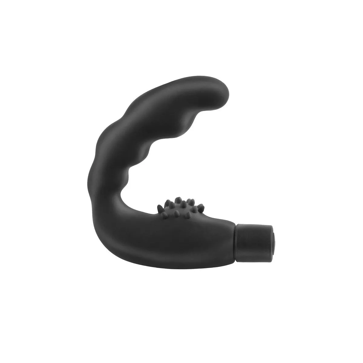 Vibrating Reach Around von Anal Fantasy Series | Fesselliebe.de