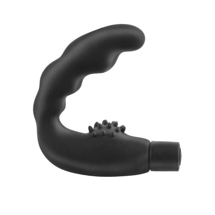Vibrating Reach Around von Anal Fantasy Series | Fesselliebe.de