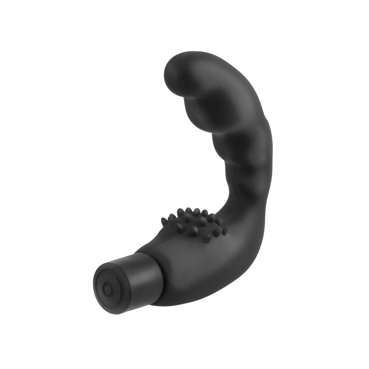 Vibrating Reach Around von Anal Fantasy Series | Fesselliebe.de