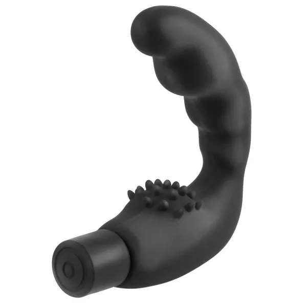 Vibrating Reach Around von Anal Fantasy Series | Fesselliebe.de