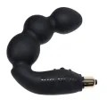 Big-Boy 7v männlicher G-Spot-Stimulator Schwarz von Rocks-Off