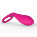 Tango Vibratorring von Nalone