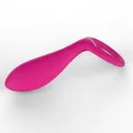 Tango Vibratorring von Nalone