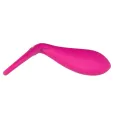 Tango Vibratorring von Nalone
