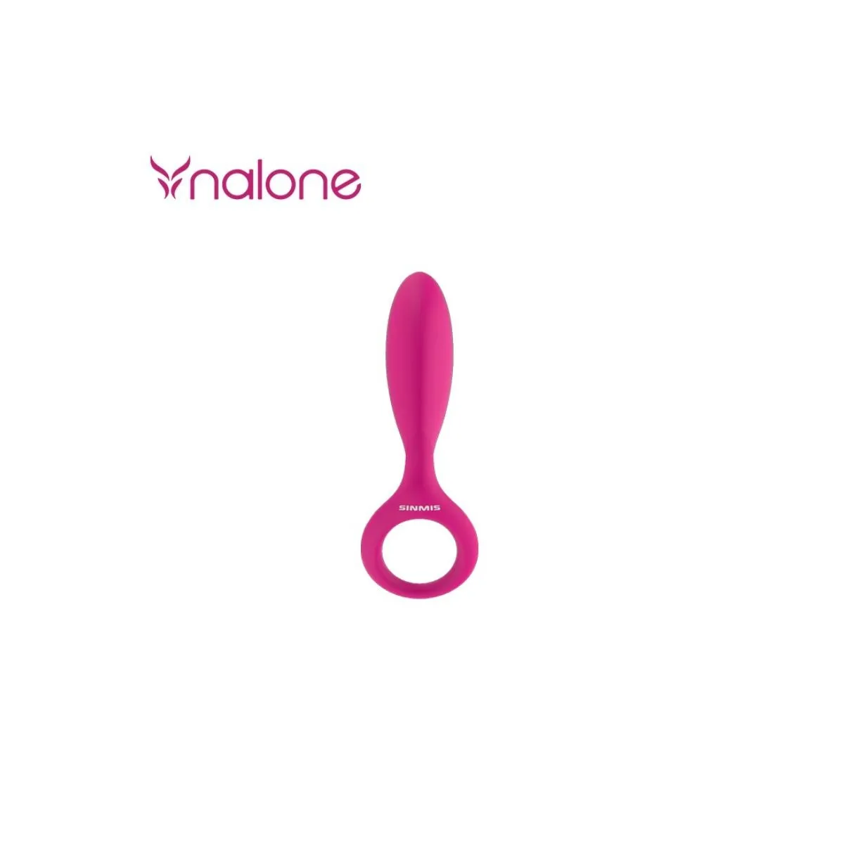Tango Vibratorring von Nalone | Fesselliebe.de