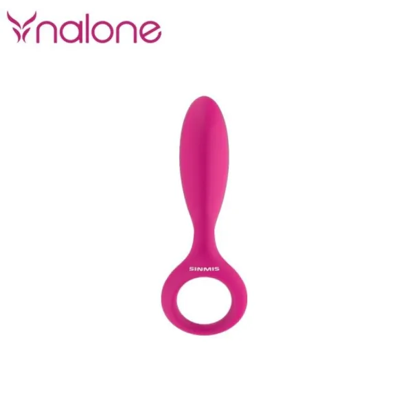 Tango Vibratorring von Nalone | Fesselliebe.de