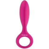 Tango Vibratorring von Nalone | Fesselliebe.de