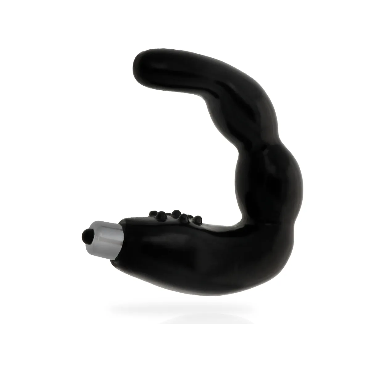 Prostata Anal Massager Vibration von Addicted Toys | Fesselliebe.de
