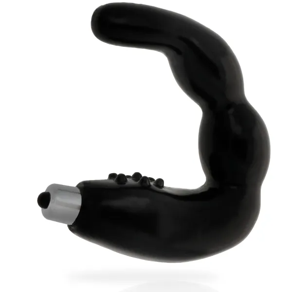 Prostata Anal Massager Vibration von Addicted Toys | Fesselliebe.de
