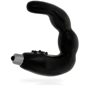 Prostata Anal Massager Vibration von Addicted Toys