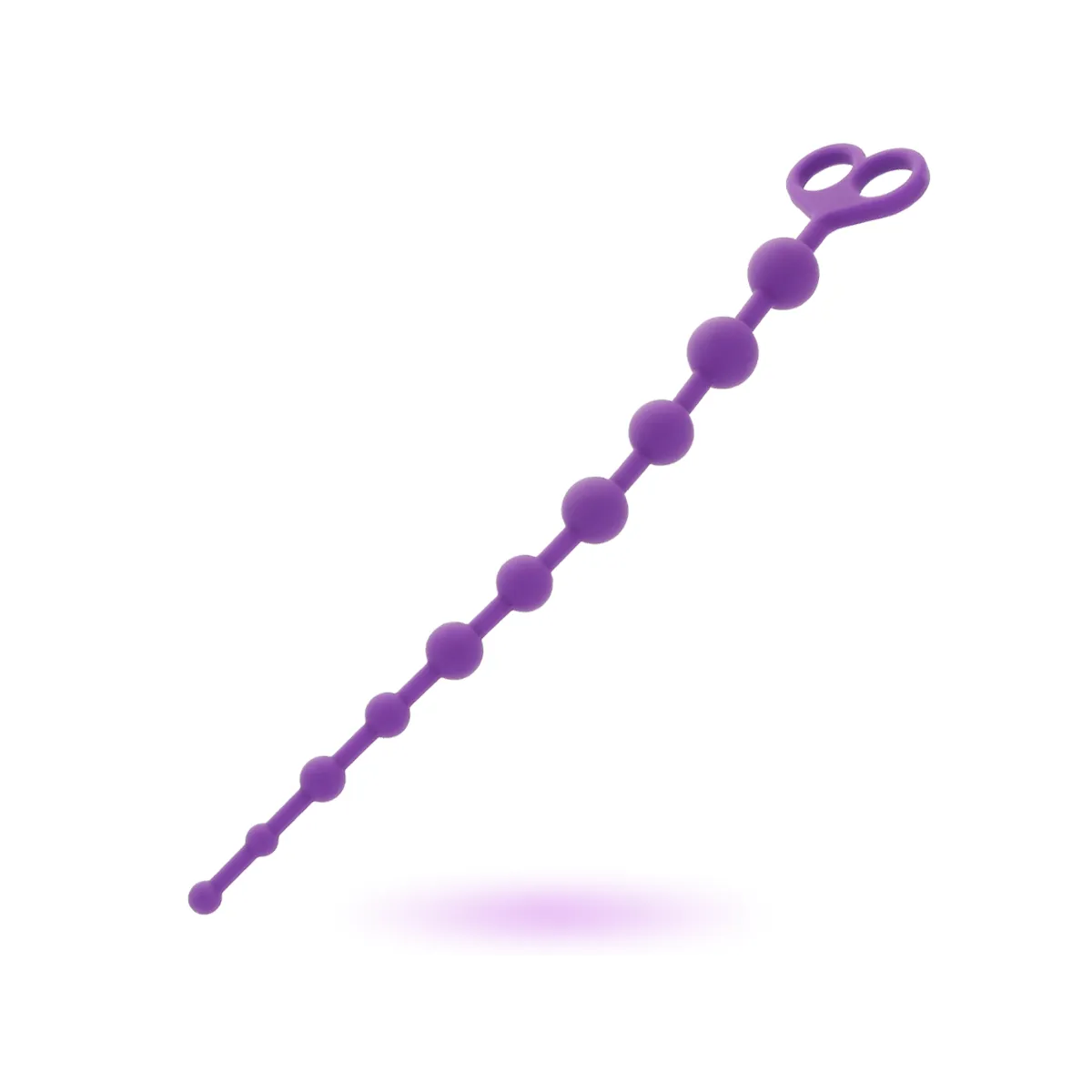 Jaiden Analperlenflieder von Intense Anal Toys | Fesselliebe.de